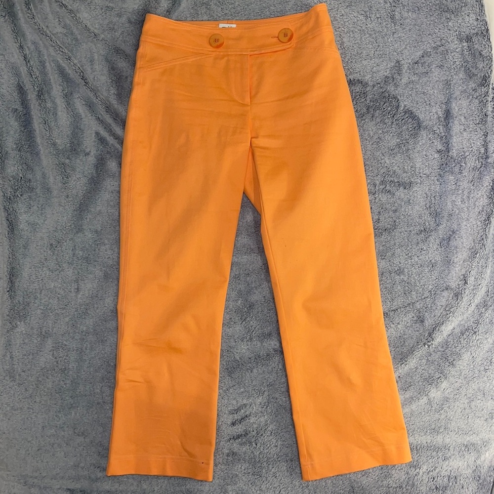 Cache Pants - image 1